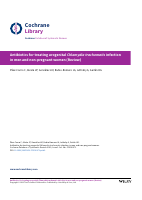 CD010871.pdf
